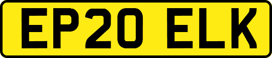 EP20ELK