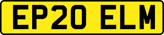 EP20ELM