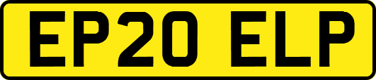 EP20ELP