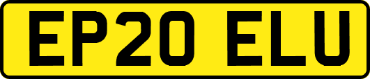 EP20ELU