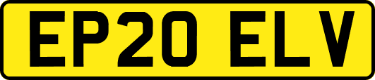 EP20ELV