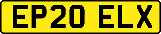 EP20ELX