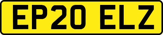 EP20ELZ