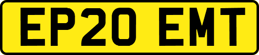 EP20EMT