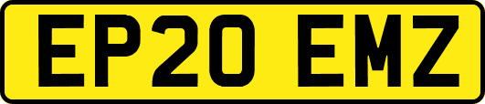 EP20EMZ