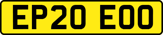 EP20EOO
