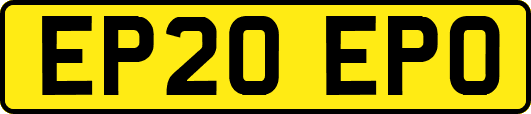 EP20EPO