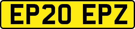 EP20EPZ