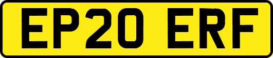 EP20ERF