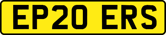 EP20ERS