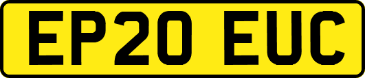 EP20EUC