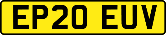 EP20EUV