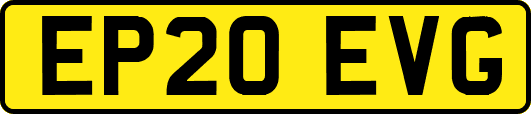 EP20EVG