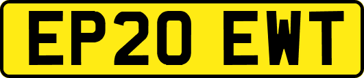 EP20EWT