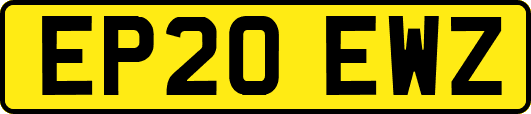 EP20EWZ