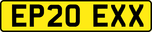 EP20EXX