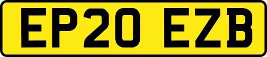 EP20EZB