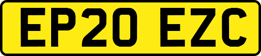 EP20EZC