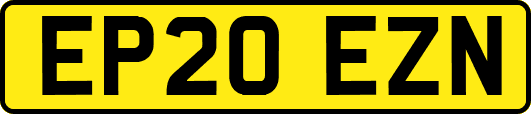 EP20EZN