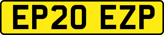 EP20EZP
