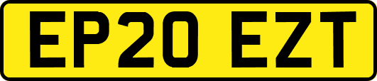 EP20EZT