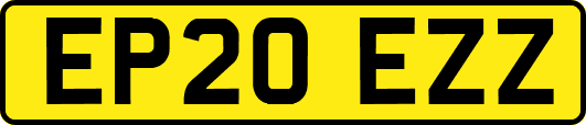 EP20EZZ