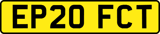 EP20FCT