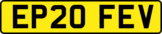 EP20FEV
