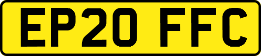EP20FFC