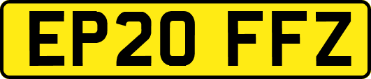 EP20FFZ