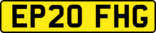EP20FHG