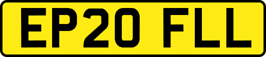 EP20FLL
