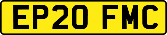 EP20FMC