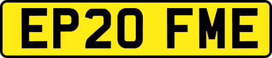 EP20FME