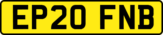 EP20FNB