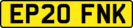 EP20FNK