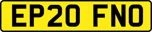 EP20FNO