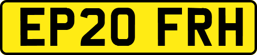 EP20FRH