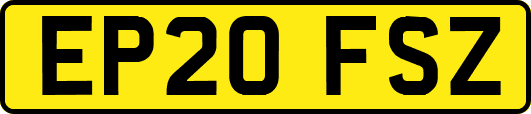 EP20FSZ