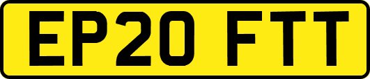 EP20FTT