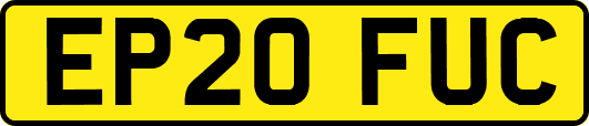 EP20FUC