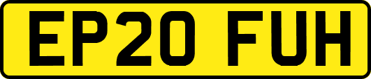 EP20FUH