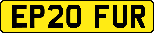 EP20FUR