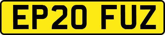 EP20FUZ