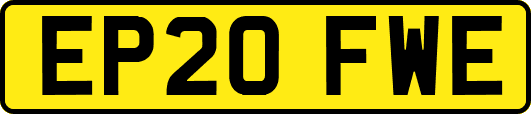 EP20FWE