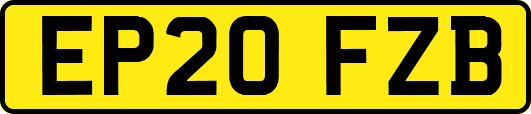 EP20FZB