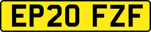 EP20FZF