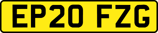 EP20FZG