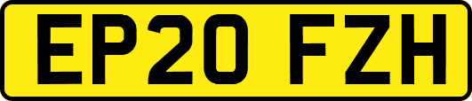 EP20FZH