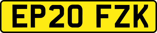 EP20FZK